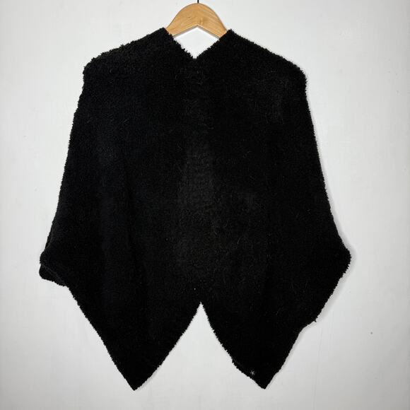 BAREFOOT DREAMS Open Front Cardigan - Picture 2 of 3